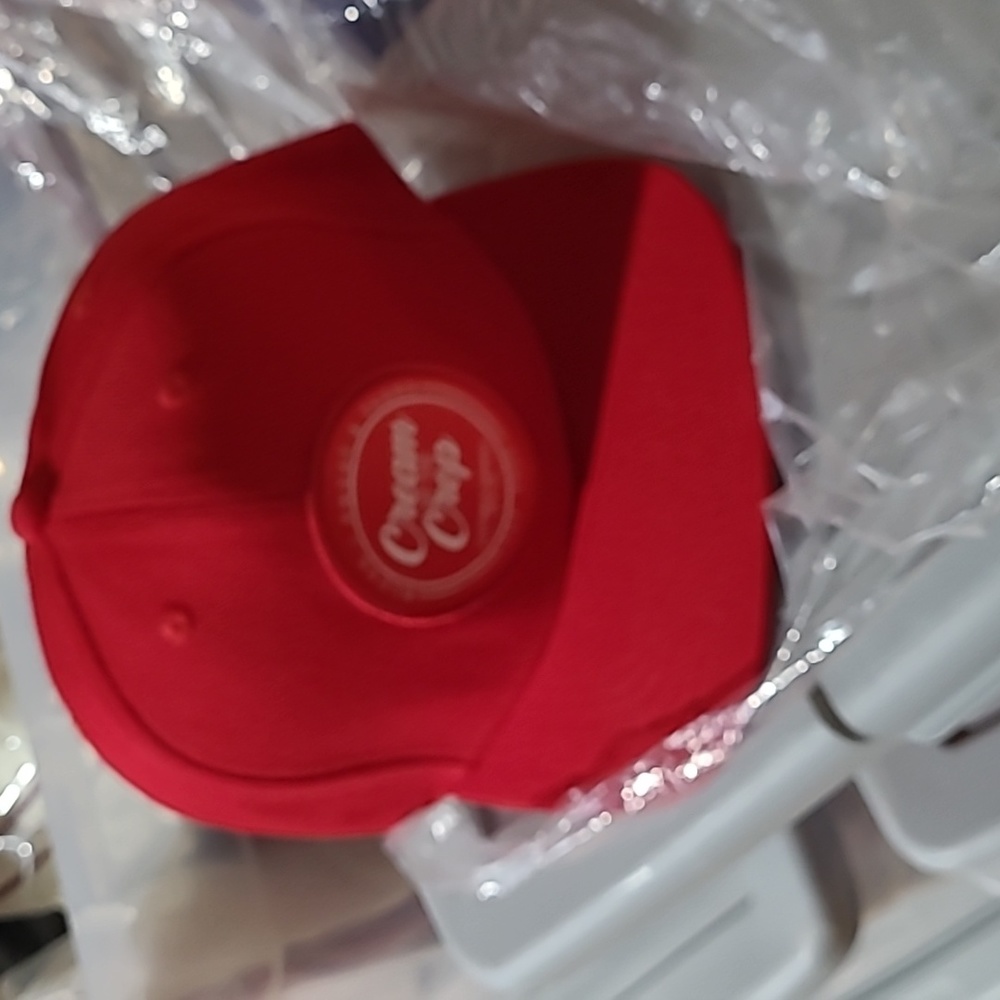 Hats